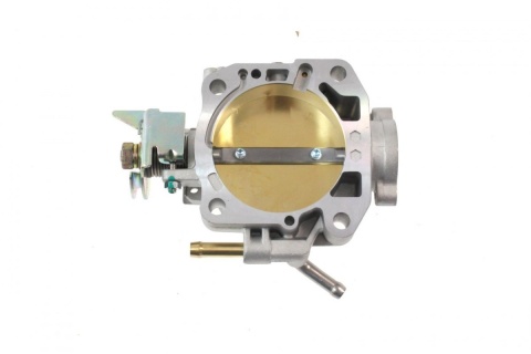 Przepustnica TurboWorks HONDA B16 B17 B18 D15 D16 F20 F22 70mm