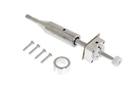 Short Shifter TOYOTA ALTEZZA IS200 SXE100