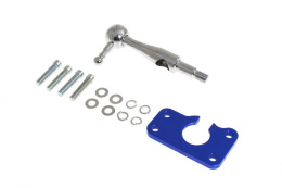 Short Shifter TOYOTA MR2 5S-FE 3S-GTE