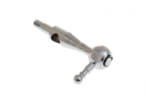 Short Shifter TOYOTA MR2 5S-FE 3S-GTE