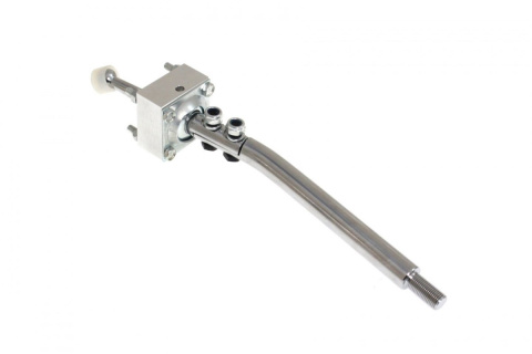 Short Shifter TOYOTA SUPRA CELICA MK1 MK2 MK3