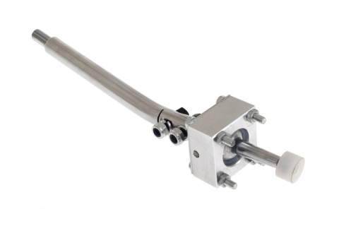 Short Shifter TOYOTA SUPRA CELICA MK1 MK2 MK3