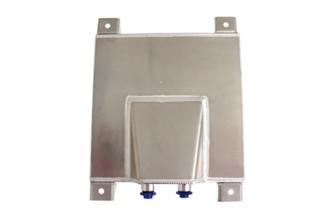 Zbiornik paliwa TurboWorks 80L