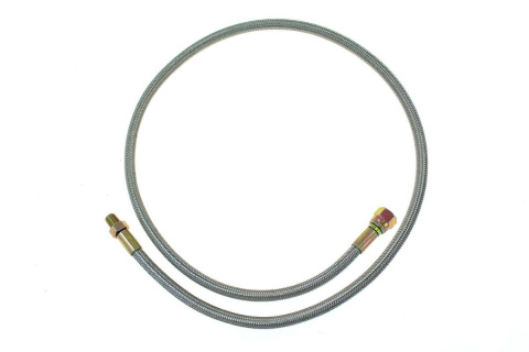 Zestaw zasilania olejem turbiny T3/T4 Super 60 TurboWorks