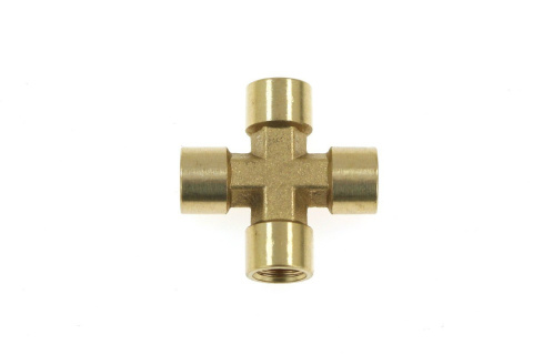 Zestaw zasilania olejem turbiny T25/T28 TurboWorks