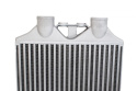 Intercooler SKODA FABIA VRS 1.9TDI TurboWorks