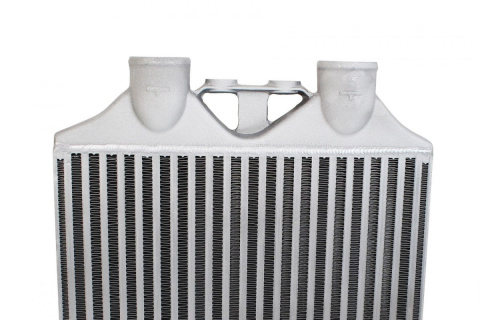 Intercooler SKODA FABIA VRS 1.9TDI TurboWorks