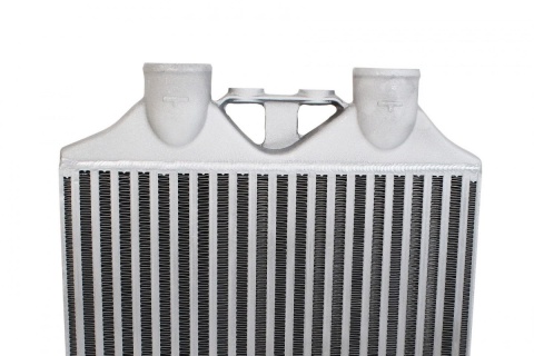 Intercooler VOLKSWAGEN POLO 9N 1.8T GTI TurboWorks