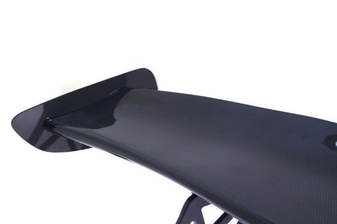 Lotka carbon 140 cm