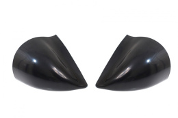 Lusterka DTM STYLE ABS