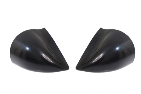 Lusterka DTM STYLE ABS