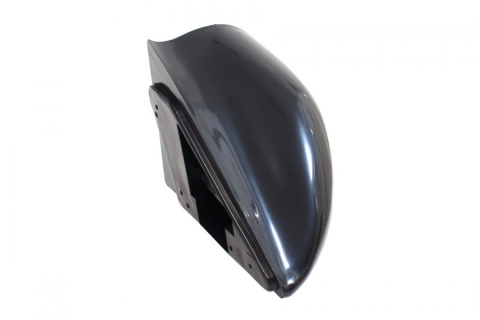 Lusterka DTM STYLE ABS