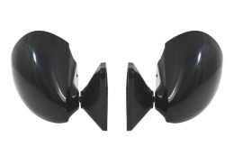 Lusterka DTM STYLE K-20 ABS