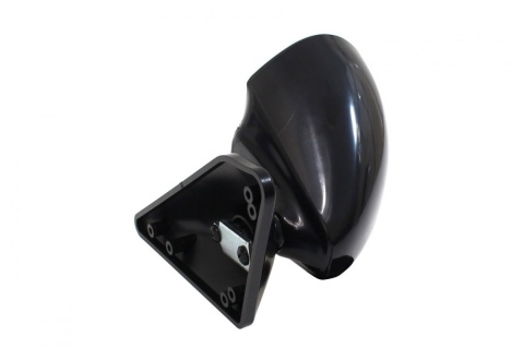 Lusterka DTM STYLE K-20 ABS