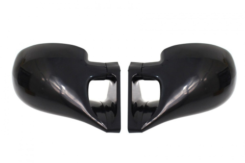 Lusterka M3 Look ABS