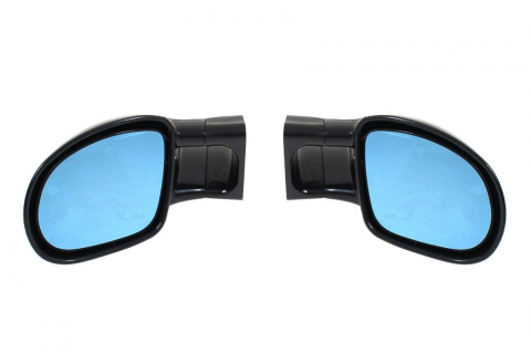 Lusterka M3 Look ABS