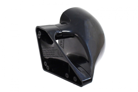 Lusterka M3 Look ABS