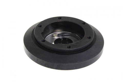 Naba kierownicy AUDI A6 C5 1997-1999