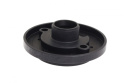 Naba kierownicy AUDI A6 C5 1997-1999