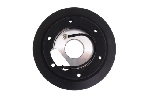 Naba kierownicy AUDI A3 8L 1996-2003