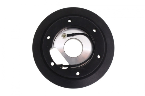 Naba kierownicy AUDI A4 B5 1998-2001