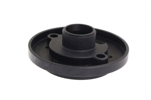 Naba kierownicy AUDI A4 B5 1998-2001