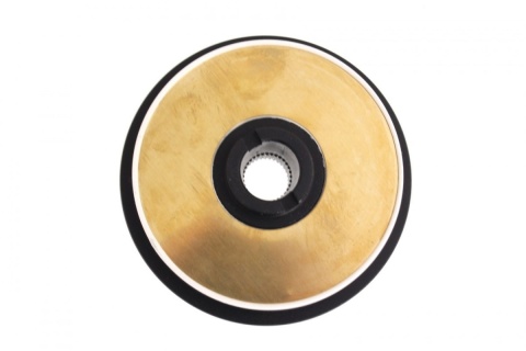 Naba kierownicy HONDA CRV I 1997-2001 Slide