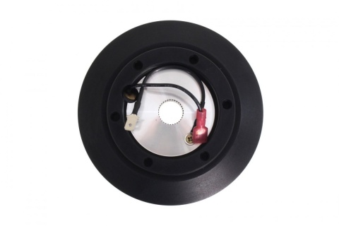 Naba kierownicy LEXUS GS 1993-2013 Slide