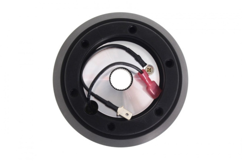 Naba kierownicy MAZDA MX6 1988-1997 Slide