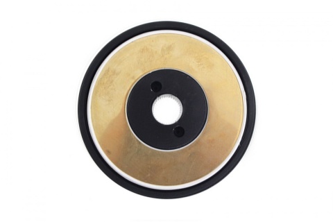 Naba kierownicy MAZDA RX8 2004-2011 Slide