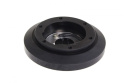 Naba kierownicy SEAT TOLEDO III 1P 2005-2012