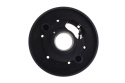 Naba kierownicy SEAT TOLEDO III 1P 2005-2012