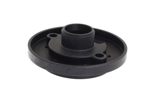 Naba kierownicy SEAT TOLEDO III 1P 2005-2012