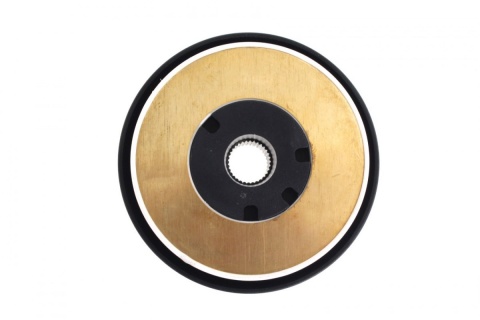 Naba kierownicy TOYOTA CELICA 1982-1993 Slide