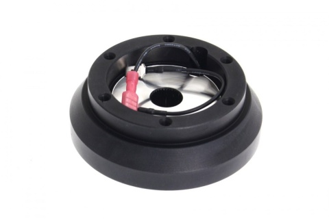 Naba kierownicy TOYOTA 4-RUNNER 1989-1996 Slide