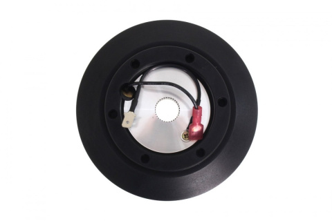 Naba kierownicy LEXUS IS 2001-2013 Slide