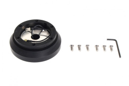 Naba kierownicy TOYOTA TERCEL 1990-1999 Slide