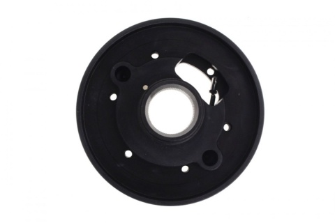 Naba kierownicy VOLKSWAGEN GOLF IV 1997-2006