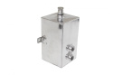 Oil catch tank TurboWorks 3l AN12 + filtr