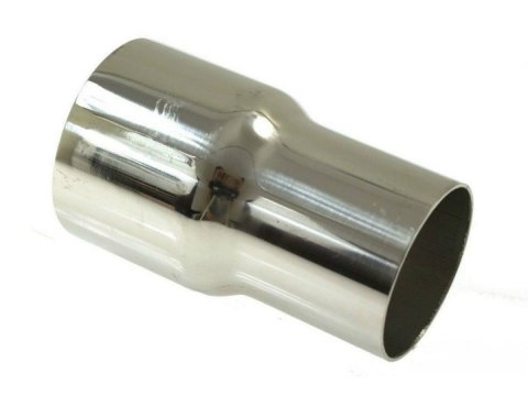 REDUKCJA UKŁADU WYDECHOWEGO 2,25 - 3" BM SPORT