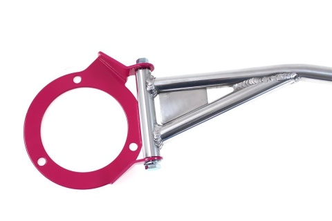 Rozpórka przednia górna SUBARU IMPREZA GD 2002-2007