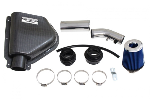 Układ dolotowy HONDA CIVIC 1996-1999 1.6