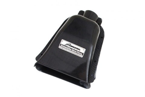 Układ dolotowy RENAULT CLIO II 2001 - 2005 2.0 RS