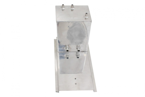Zbiornik paliwa TurboWorks 5L Big Set