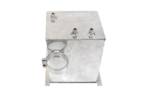 Zbiornik paliwa TurboWorks 5L Big Set