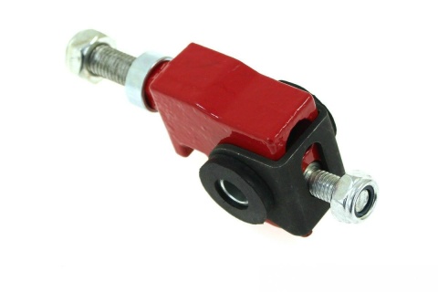 Zestaw do regulacji wahaczy HONDA CRX 1988-1991