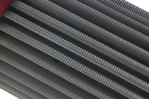 Filtr paliwa wewnętrzy 60 mikronów