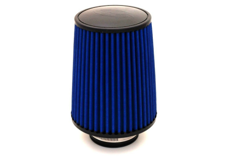 Filtr stożkowy SIMOTA do 380KM 60-77mm Blue