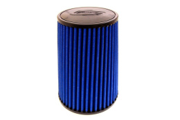 Filtr stożkowy SIMOTA do 500 KM 60-77mm Blue