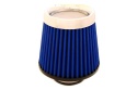 Filtr stożkowy SIMOTA DO 250KM 60-77mm Blue